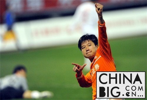 李金羽家产多少亿,李金羽的资产