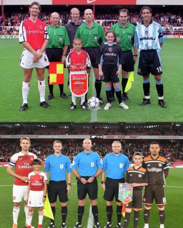 李可母亲是广东哪里人,李可的母亲是谁