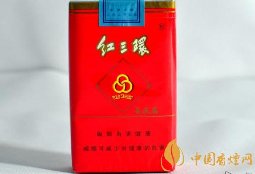 安徽什么烟香,安徽有什么特别贵的烟品牌