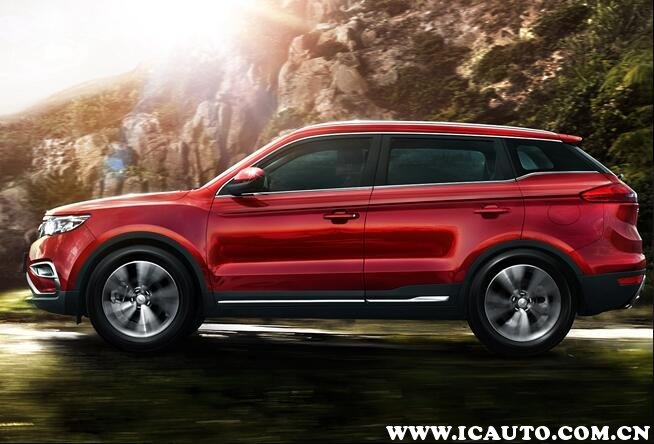 吉利博越质量有哪些问题,2020吉利博越和2020吉利博越pro区别