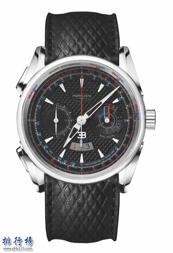 全球十大名表最新排名图片,世界10大名表最新排名