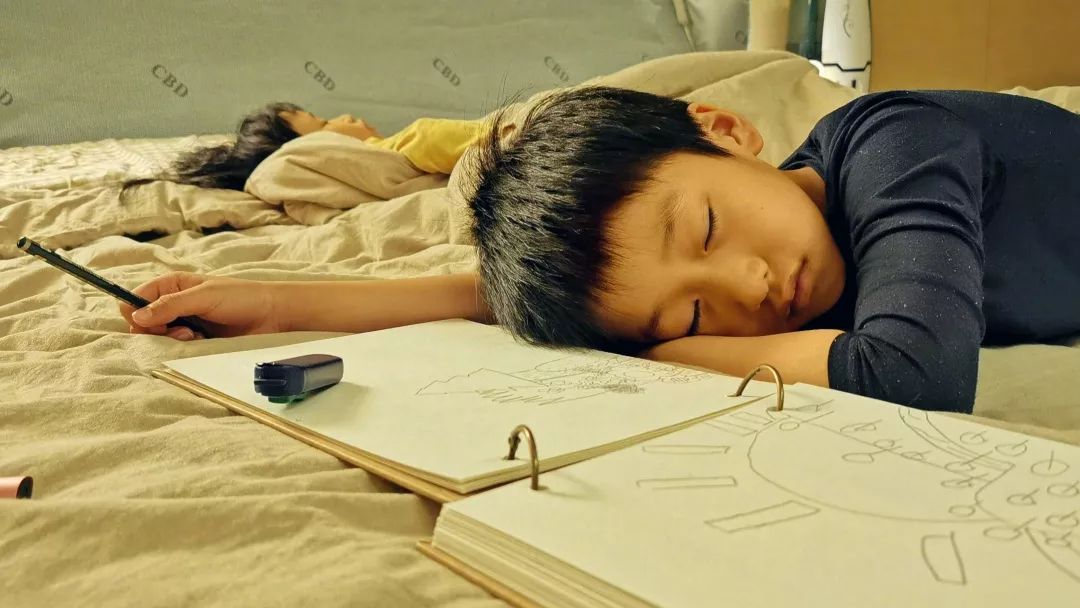 父亲节到了大家怎样炫父,父亲节就要炫富视频