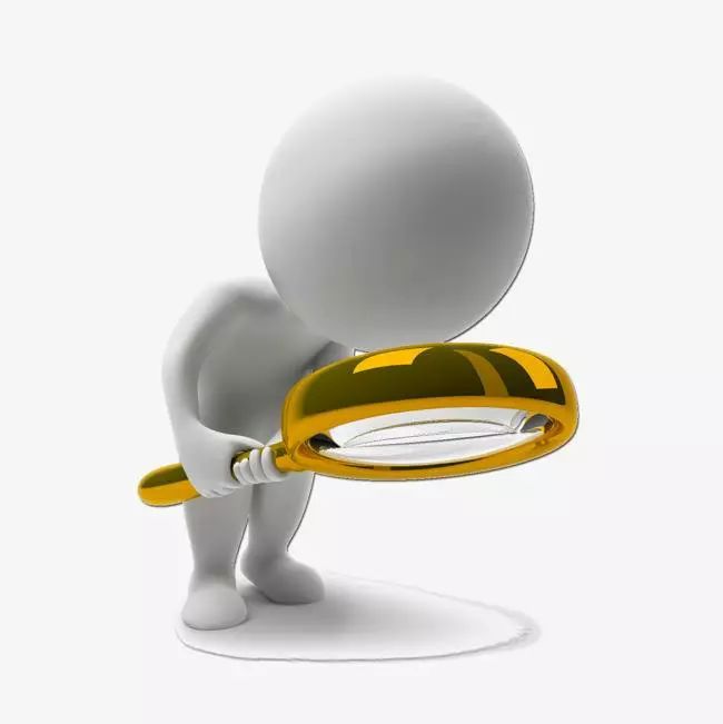 盘后突发的利空公告,盘后最新新闻