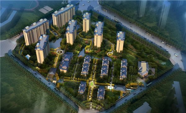 亚新公馆现状如何,亚新公馆和美好系有什么区别