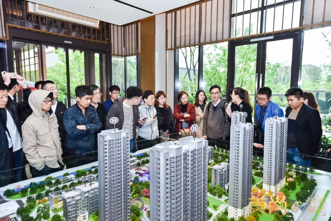 亚新公馆现状如何,亚新公馆和美好系有什么区别