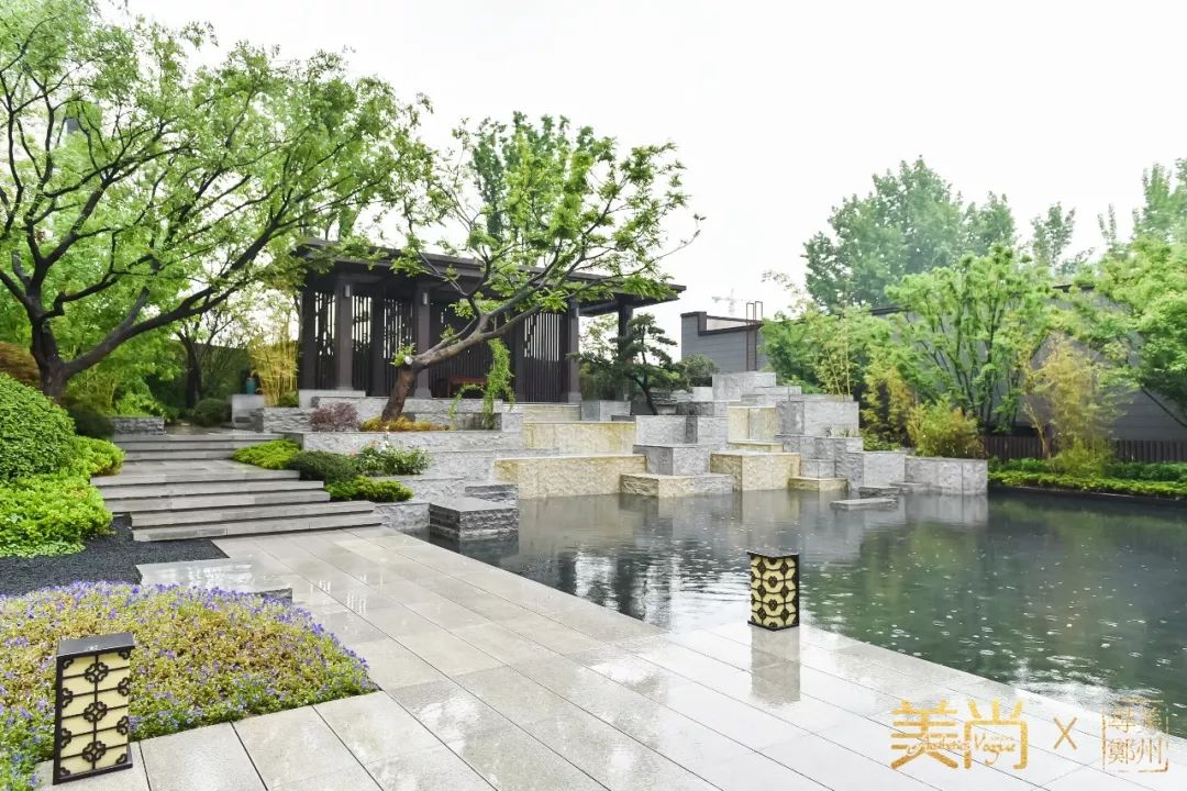 亚新公馆现状如何,亚新公馆和美好系有什么区别