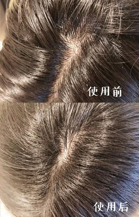 OMG!均价只要30元!这23款屈臣氏好物,明星都爱用