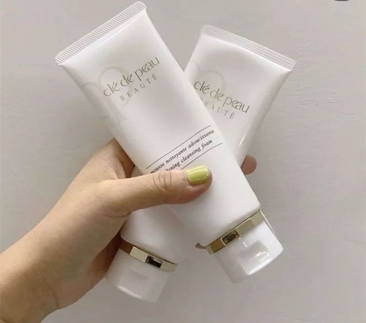 洗面奶祛痘清洁黑头的推荐,清洁洗面奶推荐去闭口