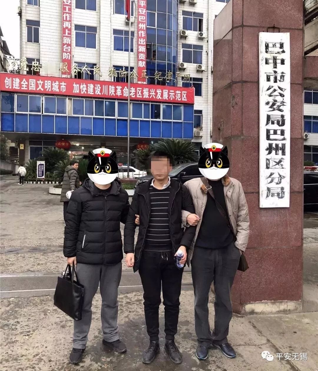 枪械专家有哪些,枪械专家讲枪械