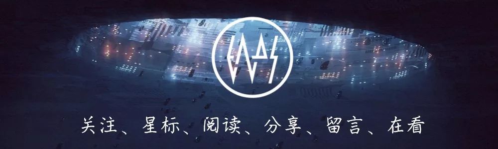 djmag世界百大dj投票,djmag世界百大dj