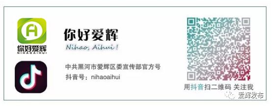 博物馆纪念馆讲解员招聘信息最新,大连博物馆招聘讲解员