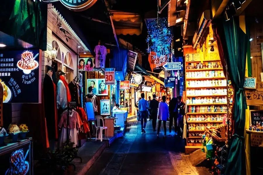 5鏈堜唤鏈虹エ浣庤嚦鐧借彍浠蜂粠瑗垮畨鍑哄彂,10鏈堢櫧鑿滀环鏈虹エ瑗垮畨鍑哄彂