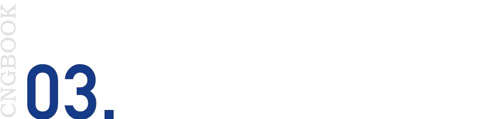 为什么极致之美，都在海西州？