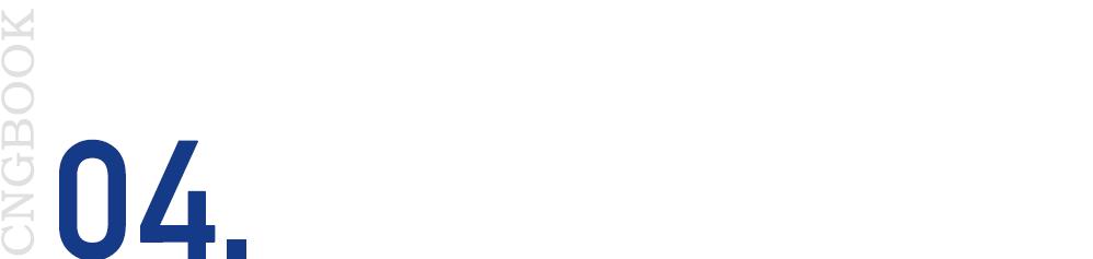 是谁把自己的名字写错了,谁给珠穆朗玛峰取的名字