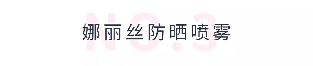 618如何购买最划算,618最划算的活动