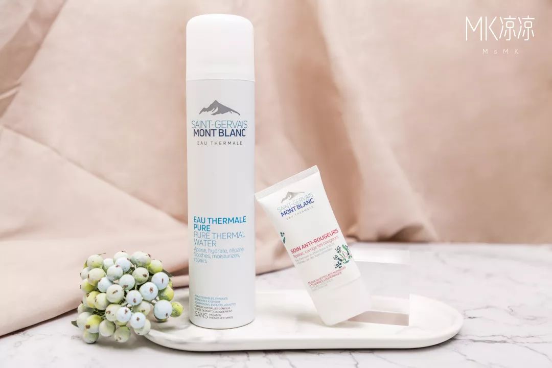 618如何购买最划算,618最划算的活动