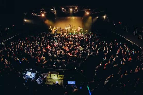 looklook动漫嘉年华广州地铁站,look深圳完整视频