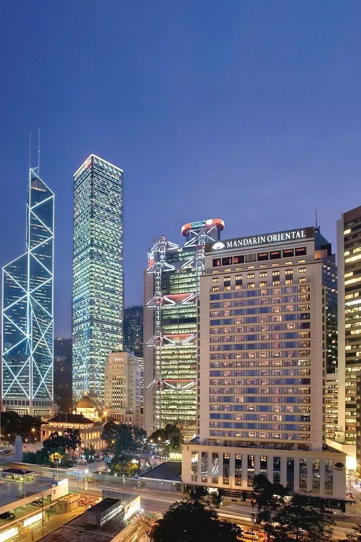 文华东方为什么贵,东方文华北京新店