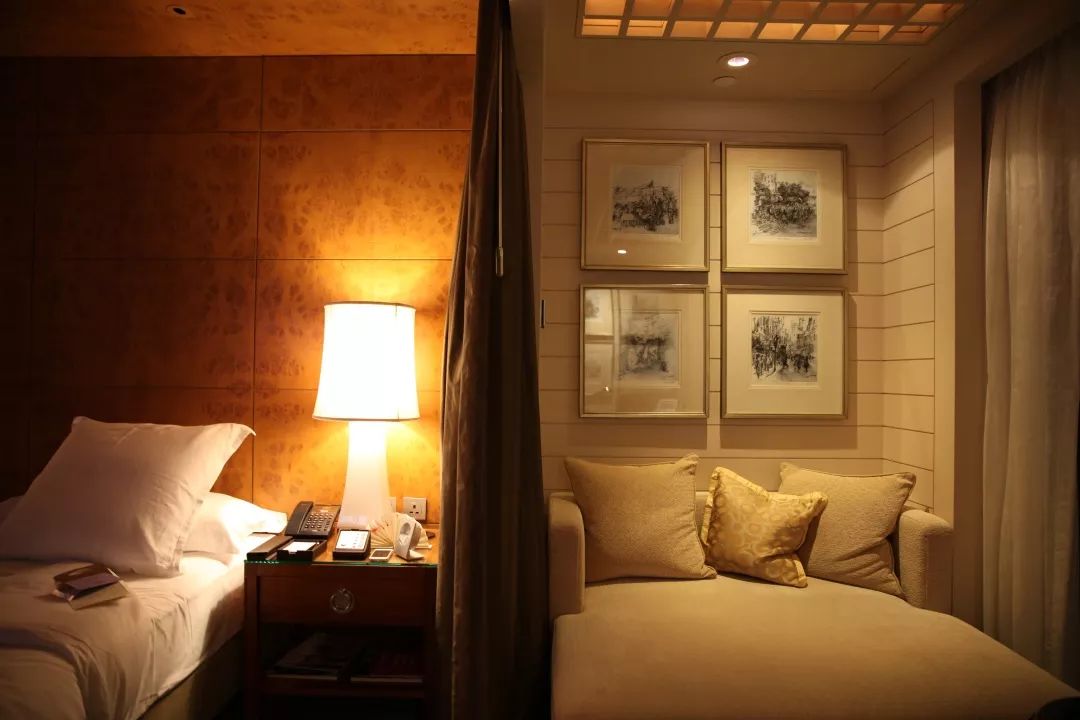 文华东方为什么贵,东方文华北京新店