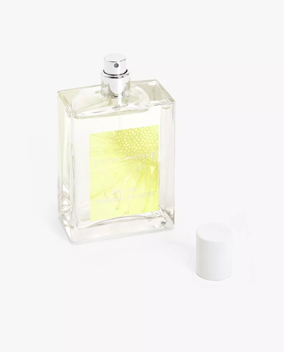 zarahome双折,zarahome值得买的单品