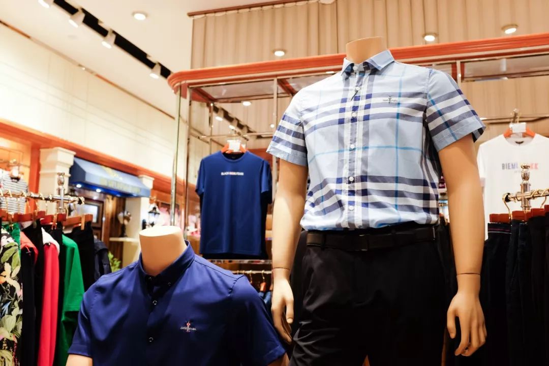 什么都不缺该让老公送什么,什么都不缺的男生送什么