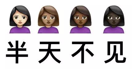 选择防晒化妆品时有哪些注意事项,化妆时防晒霜必须要用吗