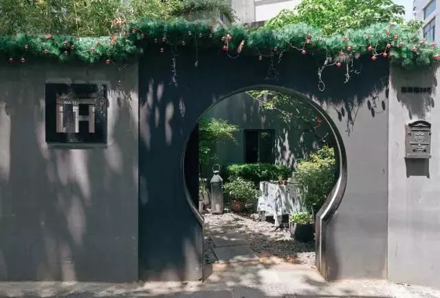 必去的茶馆推荐,上海古色古香茶馆推荐