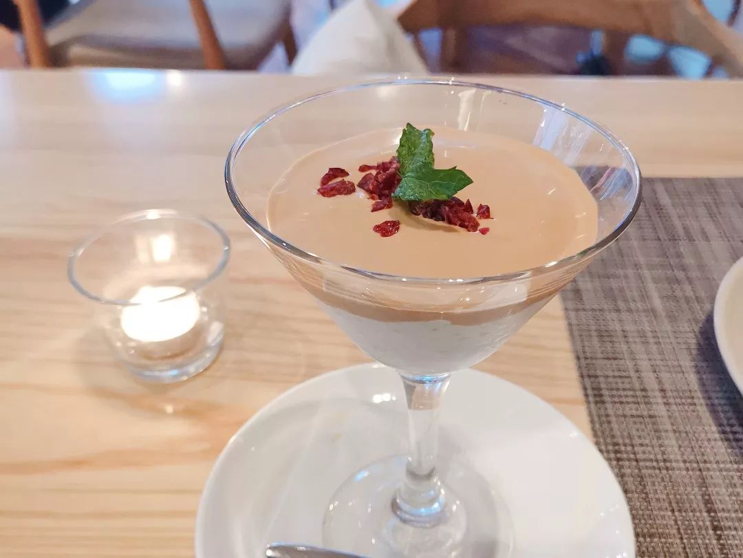 5月の小日子|618买啥、午餐便当、赣州小吃、考霸老弟