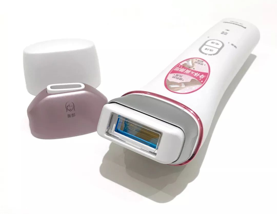 在家里就可以脱毛的小技巧,在家就能轻松脱毛的小技巧