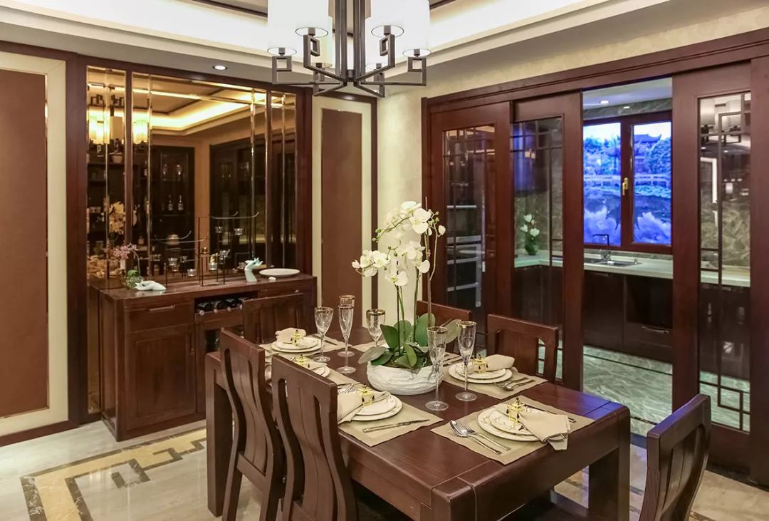 装修公司年底优惠活动靠谱吗,装修公司年中大促