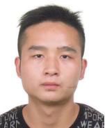 全省抓捕涉黑涉恶人员名单,全国涉黑涉恶违法犯罪人员通告