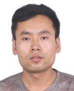 全省抓捕涉黑涉恶人员名单,全国涉黑涉恶违法犯罪人员通告