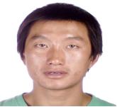 全省抓捕涉黑涉恶人员名单,全国涉黑涉恶违法犯罪人员通告