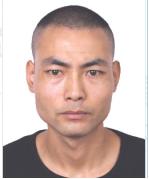 全省抓捕涉黑涉恶人员名单,全国涉黑涉恶违法犯罪人员通告