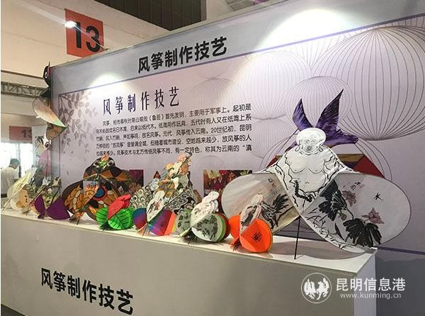 2019商洽会停车,商洽会攻略2019