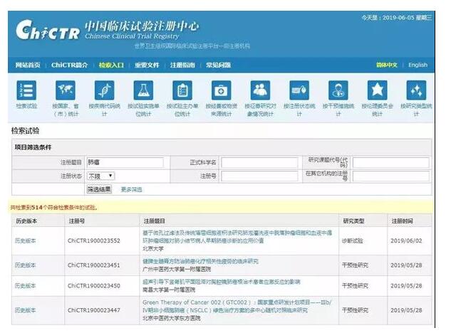 抗癌药列入医保却在医院买不到,一粒药一百多的抗癌药
