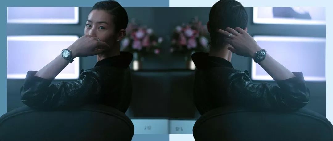 爸爸去哪儿第四季催泪回顾父爱,爸爸去哪儿5播放