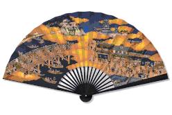 好的旅途风景,人生的旅途从来不缺美景