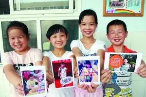 走心又有创意的期末评语,走心的学生评语