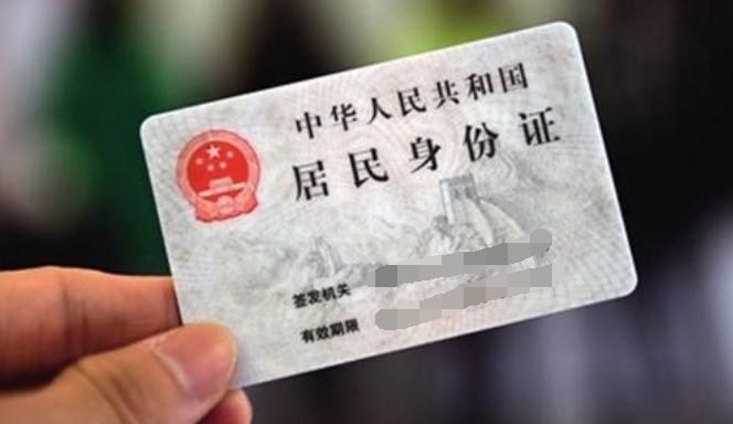 象山事业编制招聘信息哪里看,宁波象山县部分事业编招聘