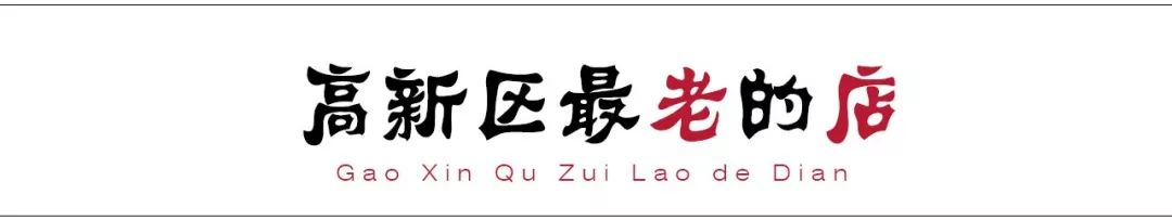 请回答2017,请回答2020总结