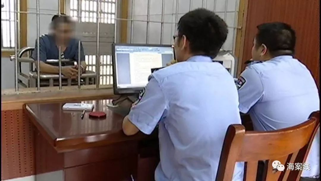 团伙六人合同诈骗274万判刑案例,诈骗团伙7个人