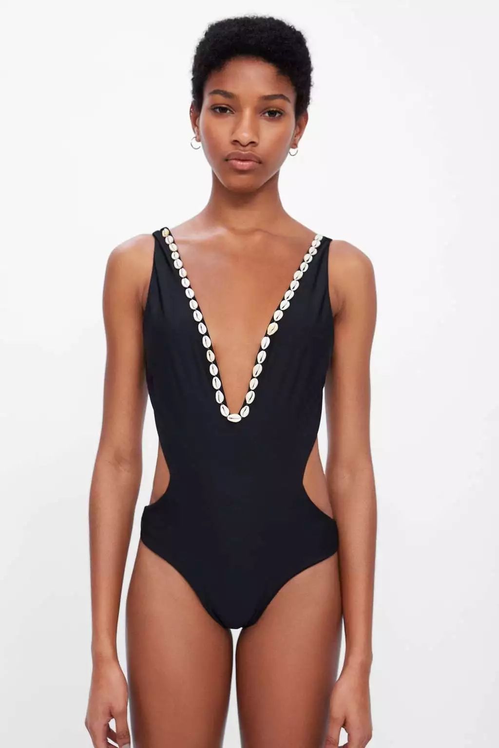 泳装推荐泳衣也要穿出范,泳衣瘦子推荐品牌有哪些