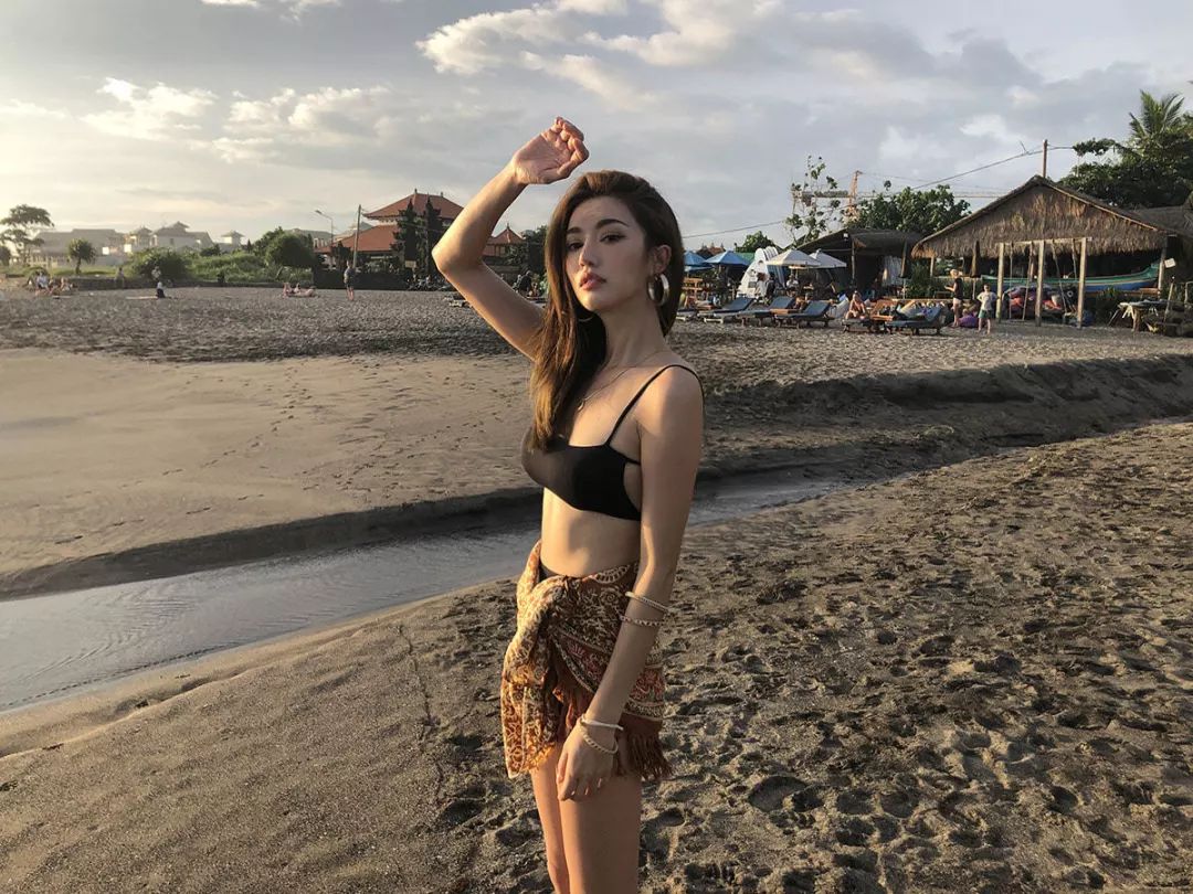 泳装推荐泳衣也要穿出范,泳衣瘦子推荐品牌有哪些