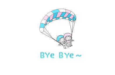 跟着头条学英语,跟着Andy学英语