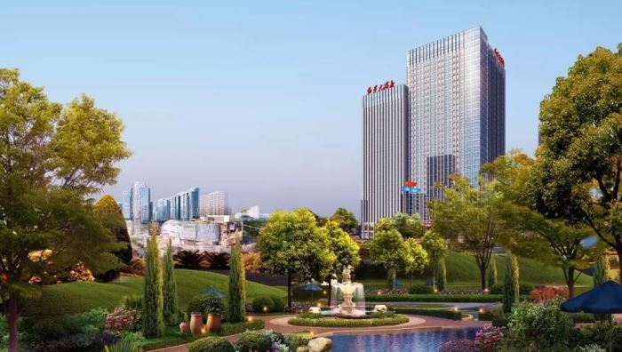 红星国际公寓价格表,红星国际公寓楼盘