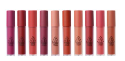 angelababy美人计视频,angelababy美人计跑男