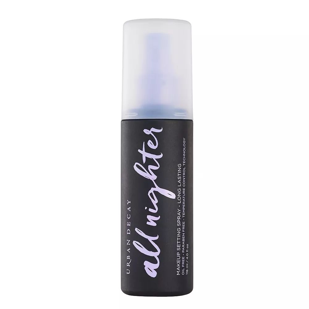 angelababy美人计视频,angelababy美人计跑男