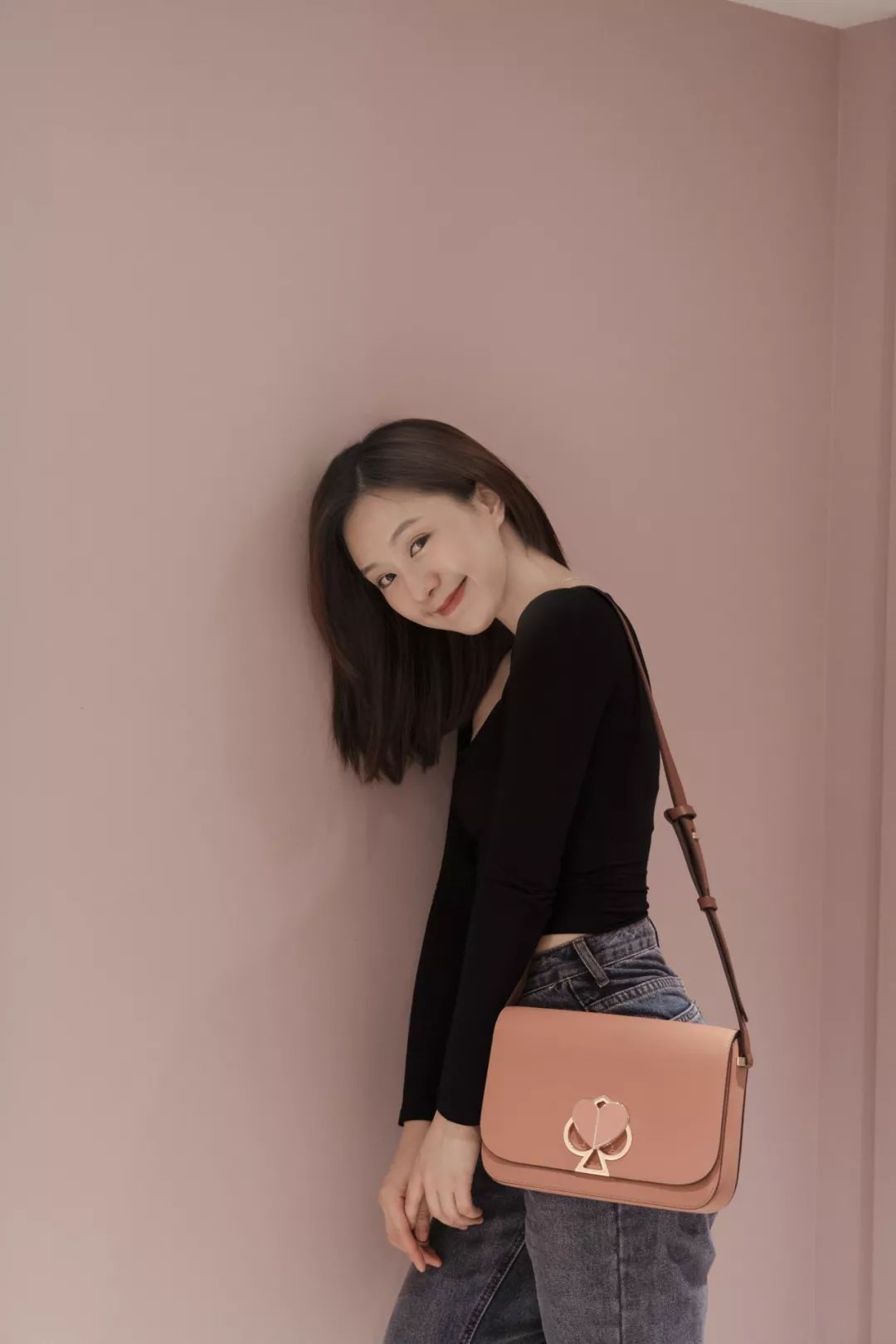 igc轻奢指南|夏日约会季的仪式感你备足了吗？