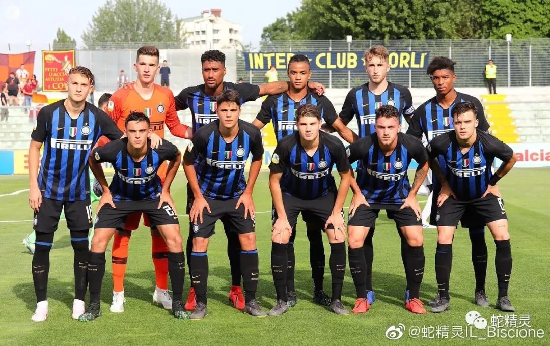 蓝黑简报6.13|某些人你尽管传转会，如果离队了算我输